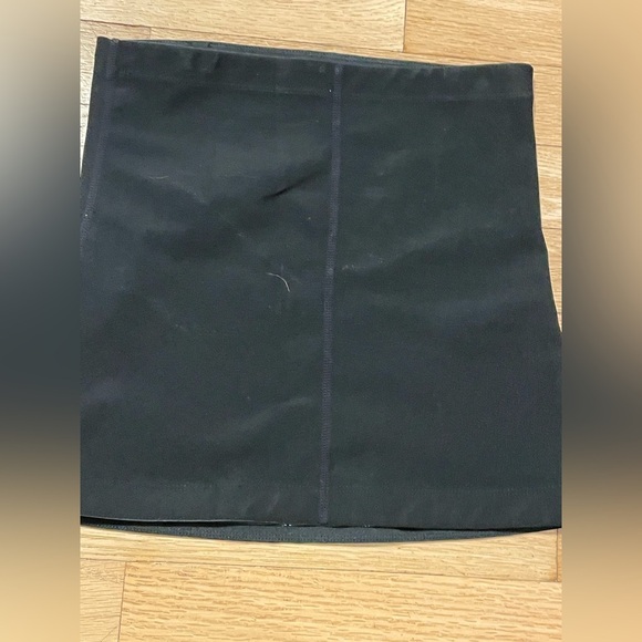 Sweat Shaper Hourglass Waist Trimmer Shapewear Women’s M - Picture 3 of 6